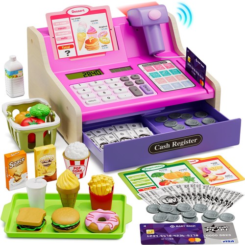 Hyes registratore cassa - hyes,