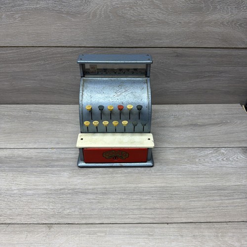 Registratore cassa per - di,