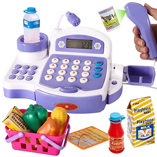 Buyger grande registratore - grande, di