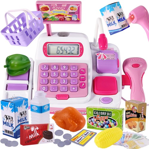 Buyger registratore cassa - registratore, di