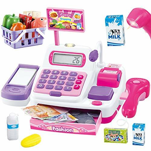 Buyger registratore cassa - buyger,