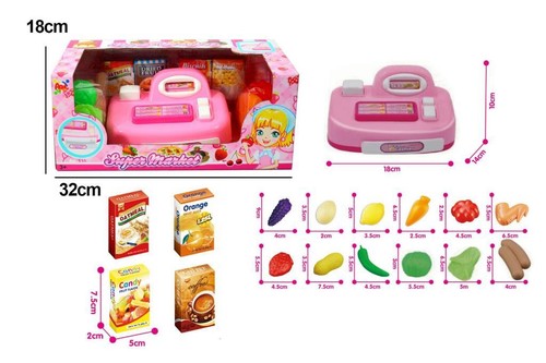 Giochi per bambini - per,