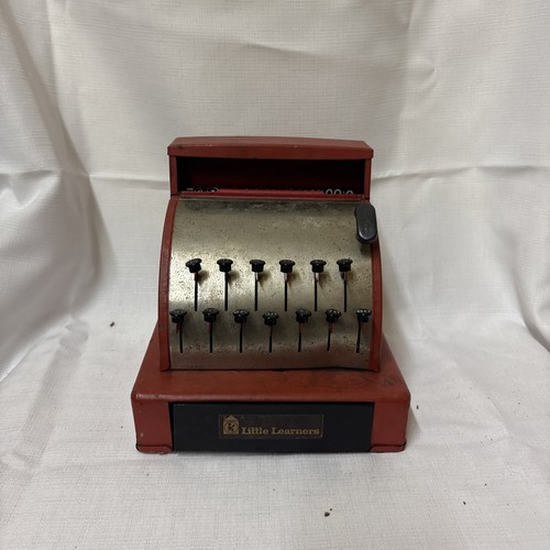 Registratore cassa - registratore, di